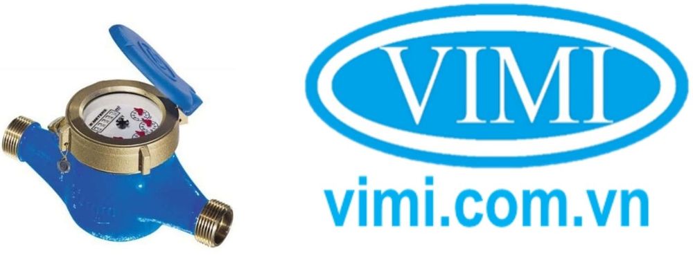 Đồng hồ nước dn32 | Ưu điểm nổi bật Đồng hồ nước dn32