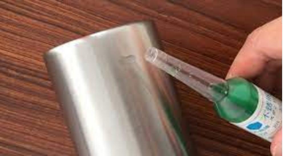 Inox 304 là gì - 6 yếu tố quan trong inox 304 là gì