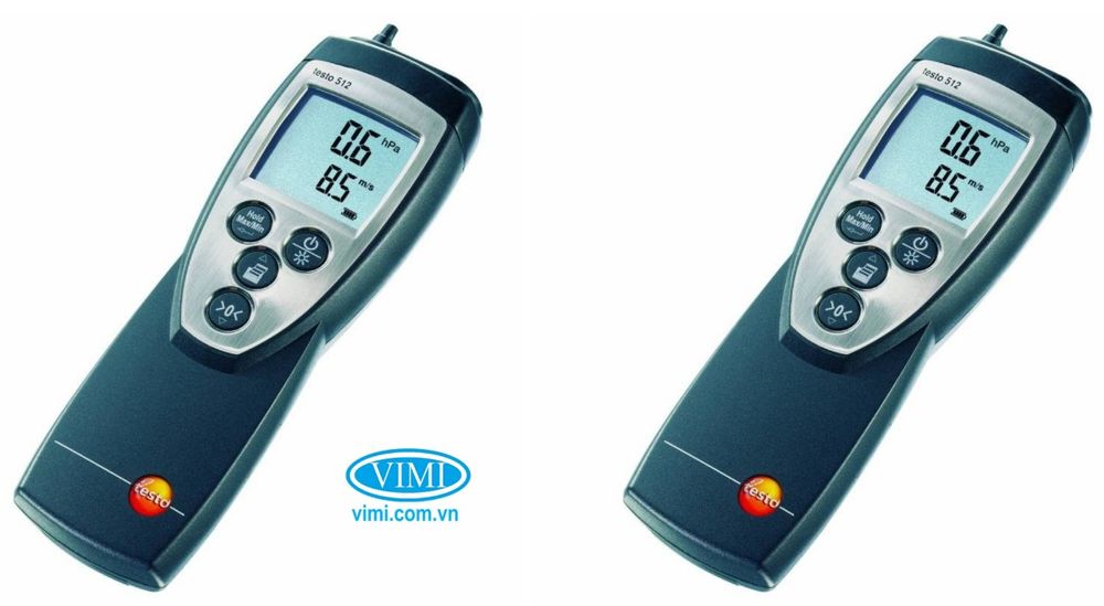 Máy đo áp lực nước Máy đo áp lực nước