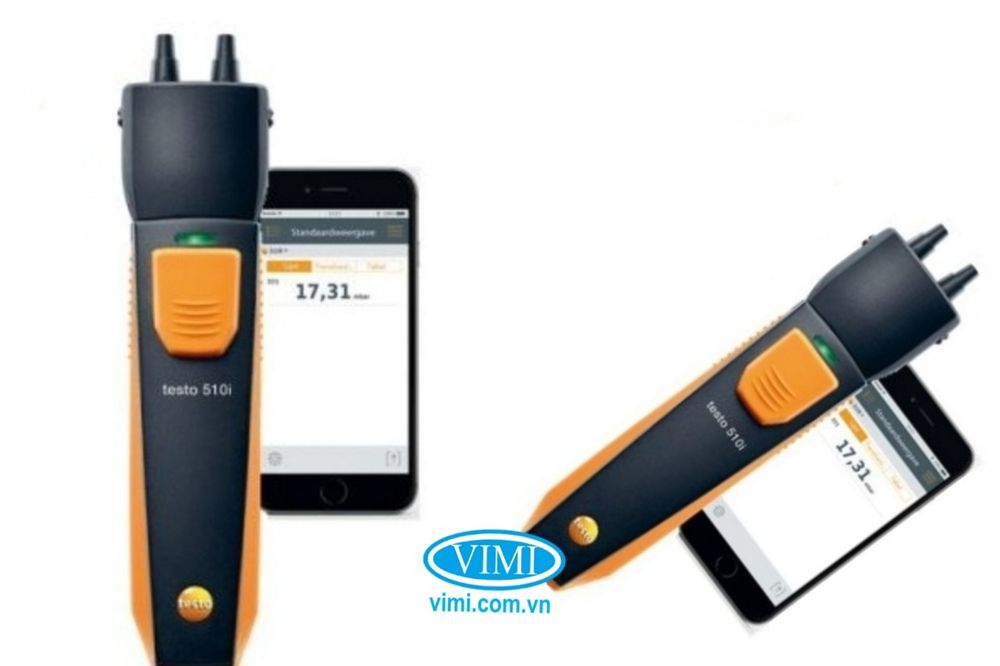 Máy đo áp lực nước Máy đo áp lực nước