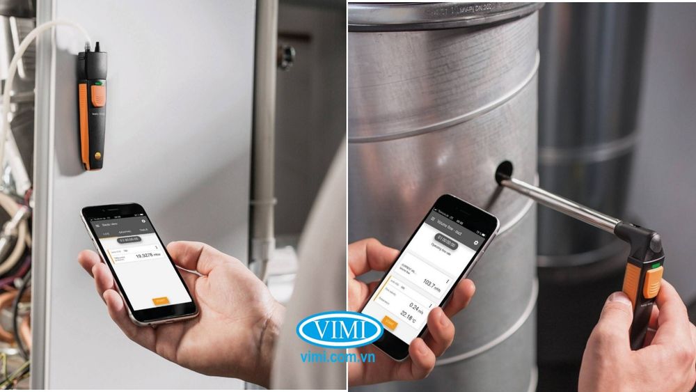 Máy đo áp lực nước Máy đo áp lực nước