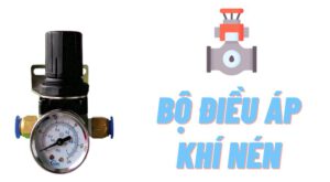 Van dieu ap khi nen 1 1