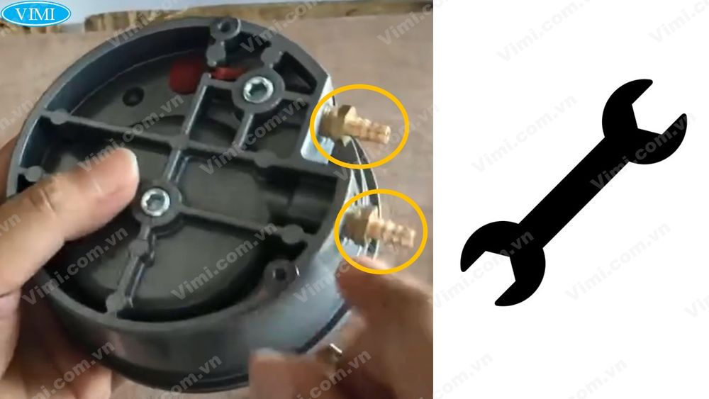 dong ho chenh ap dwyer 10 vimi.com .vn