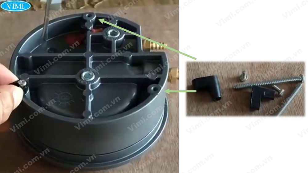 dong ho chenh ap dwyer 11 vimi.com .vn