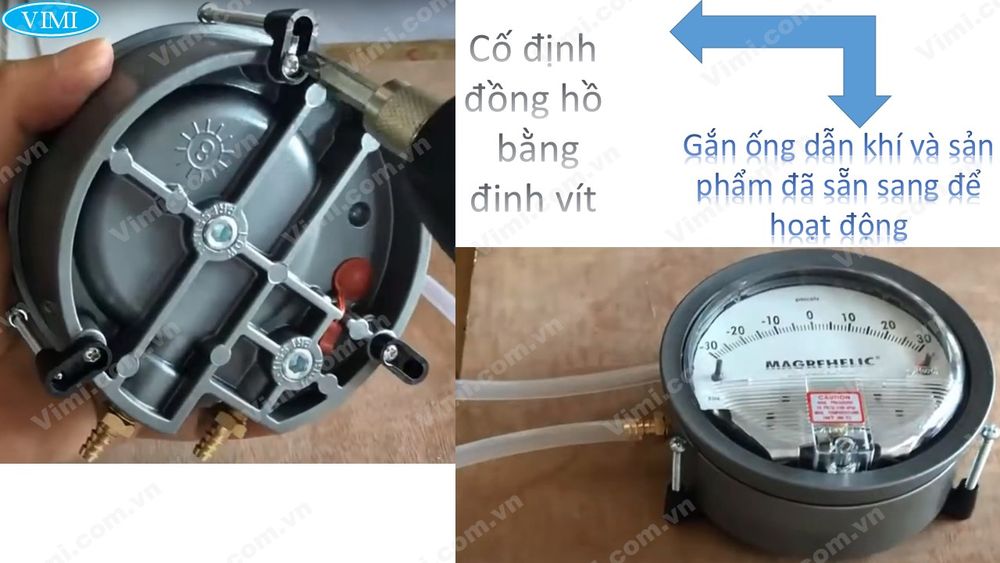 dong ho chenh ap dwyer 12 vimi.com .vn