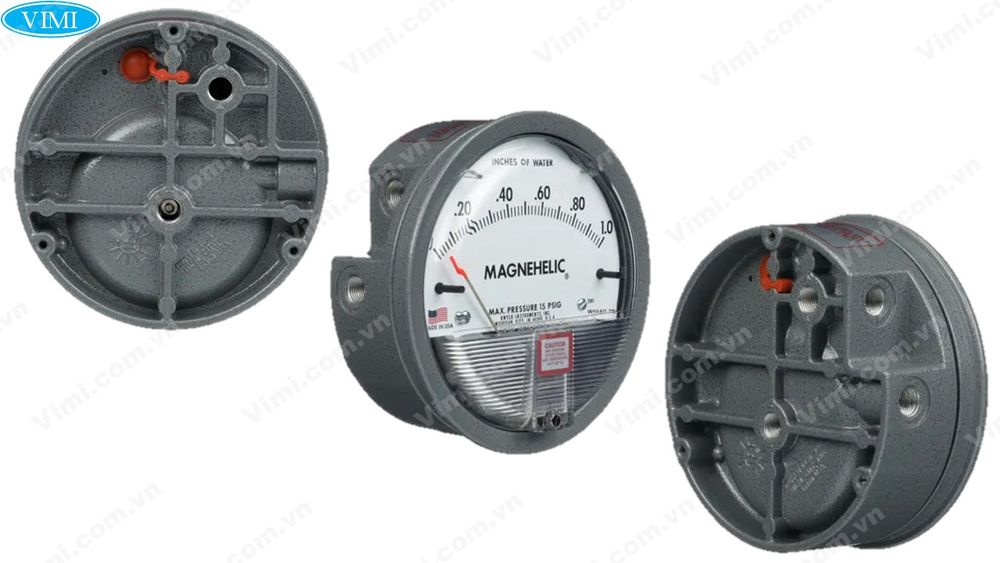 dong ho chenh ap dwyer 4 vimi.com .vn