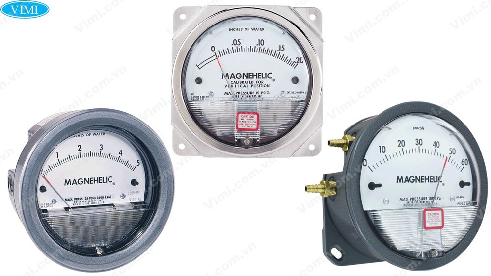 dong ho chenh ap dwyer 5 vimi.com .vn