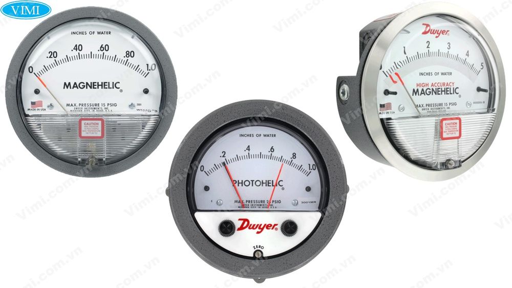 dong ho chenh ap dwyer 6 vimi.com .vn