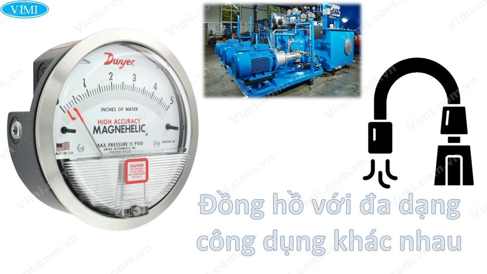 dong ho chenh ap dwyer 7 vimi.com .vn