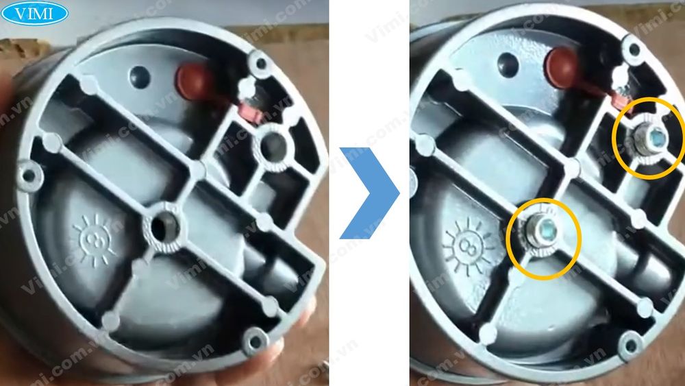 dong ho chenh ap dwyer 8 vimi.com .vn