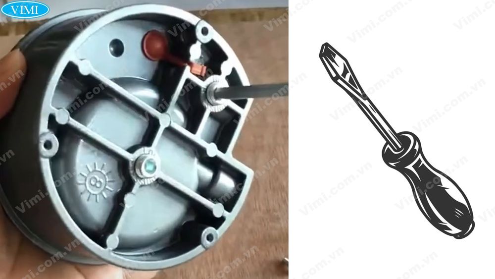 dong ho chenh ap dwyer 9 vimi.com .vn