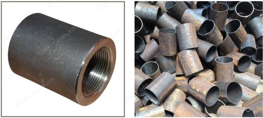 báo giá măng sông thép