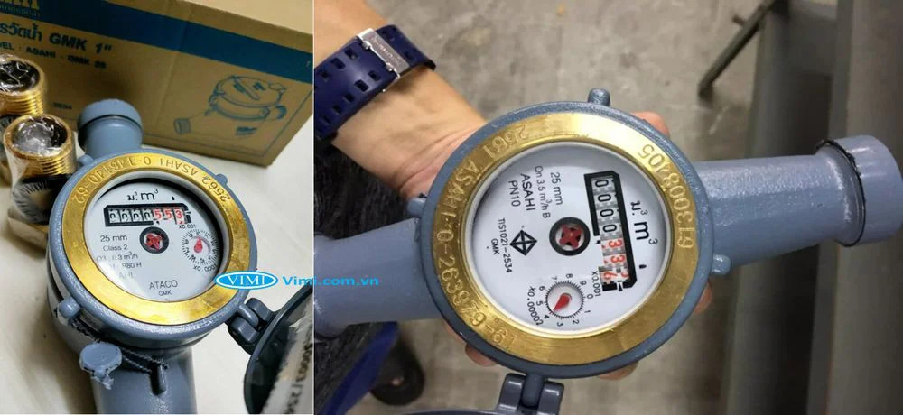 z3576458772542 55c01dca1db596359e04a521a0297ff0