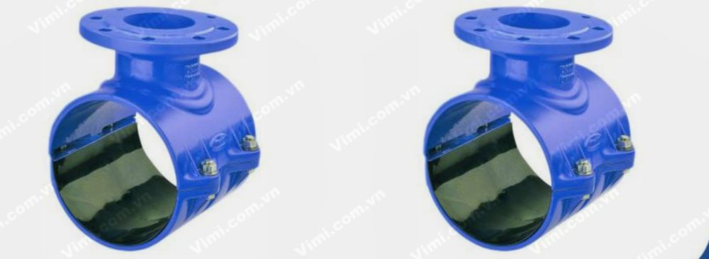 Đai khởi thủy 200 