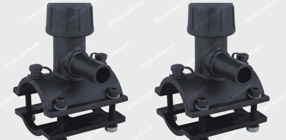 Đai khởi thủy 200 