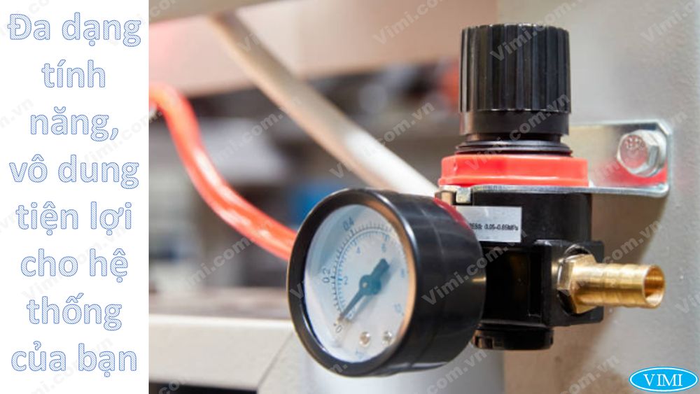 dong ho dieu chinh ap suat khi 2 vimi.com .vn