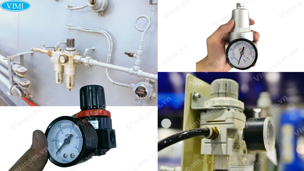 dong ho dieu chinh ap suat khi 3 vimi.com .vn