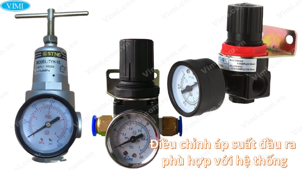 dong ho dieu chinh ap suat khi 4 vimi.com .vn