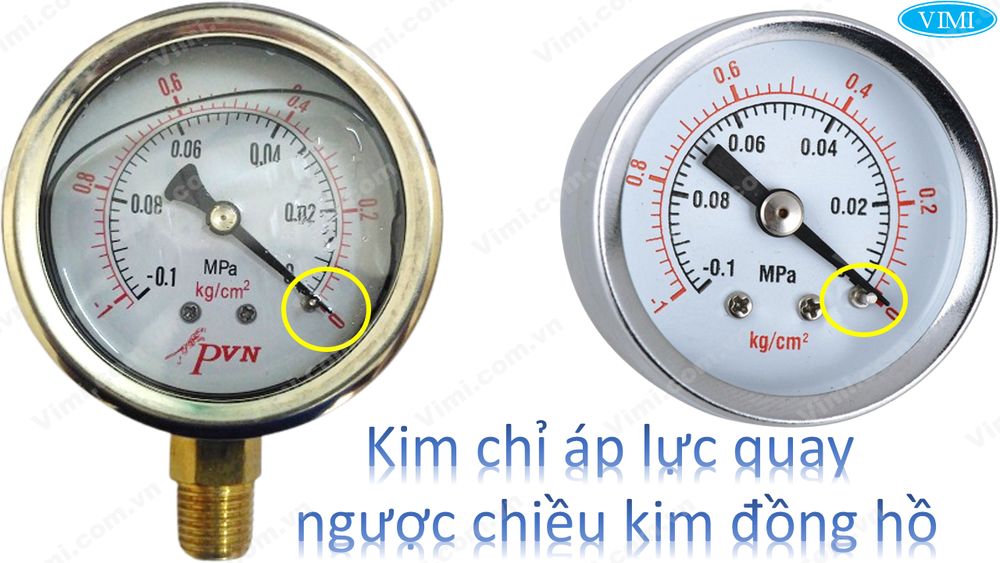 dong ho do ap suat am 1 vimi.com .vn