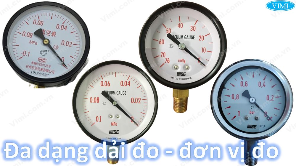 dong ho do ap suat am 2 vimi.com .vn