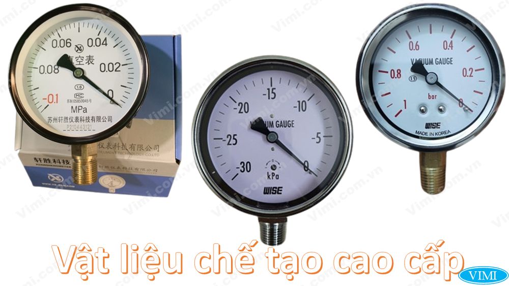 dong ho do ap suat am 4 vimi.com .vn