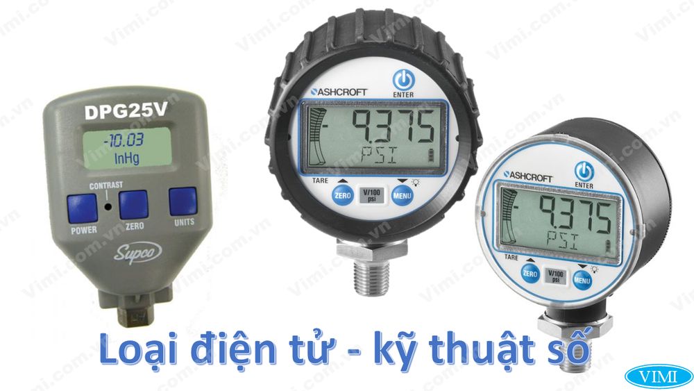 dong ho do chan khong 2 vimi.com .vn