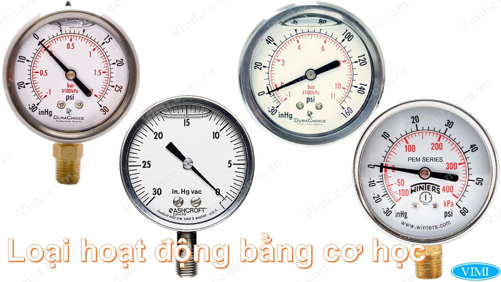 dong ho do chan khong 3 vimi.com .vn