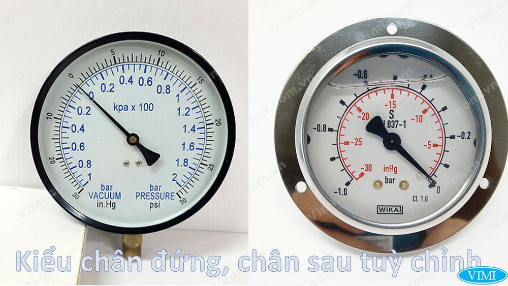 dong ho do chan khong 4 vimi.com .vn