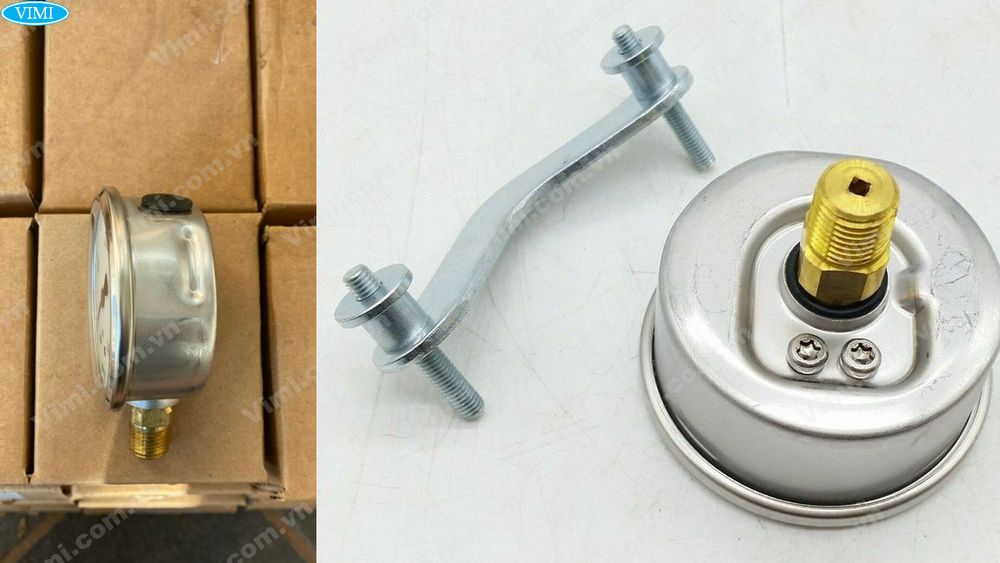 wika 21353 5 vimi.com .vn