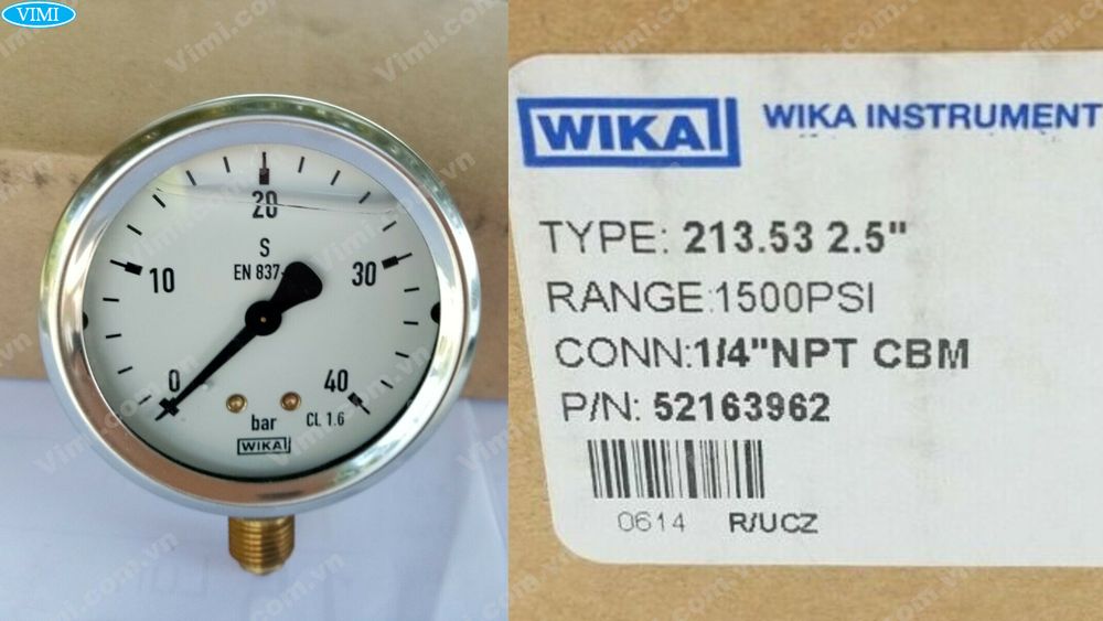 wika 21353 6 vimi.com .vn