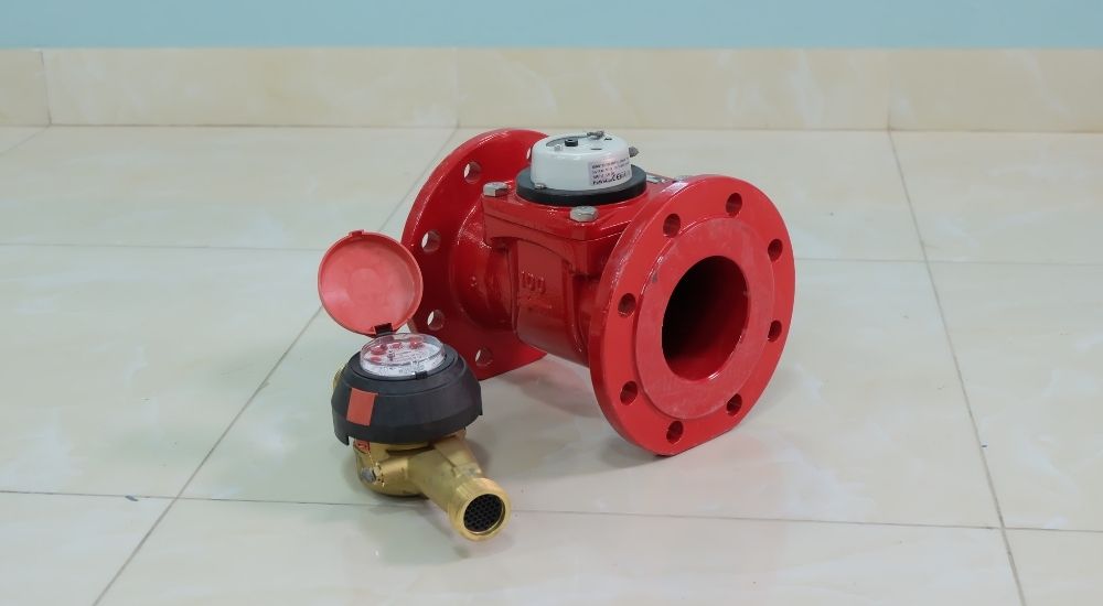 Apato Powogaz nước nóng Apato Powogaz nước nóng đa dạng kết nối