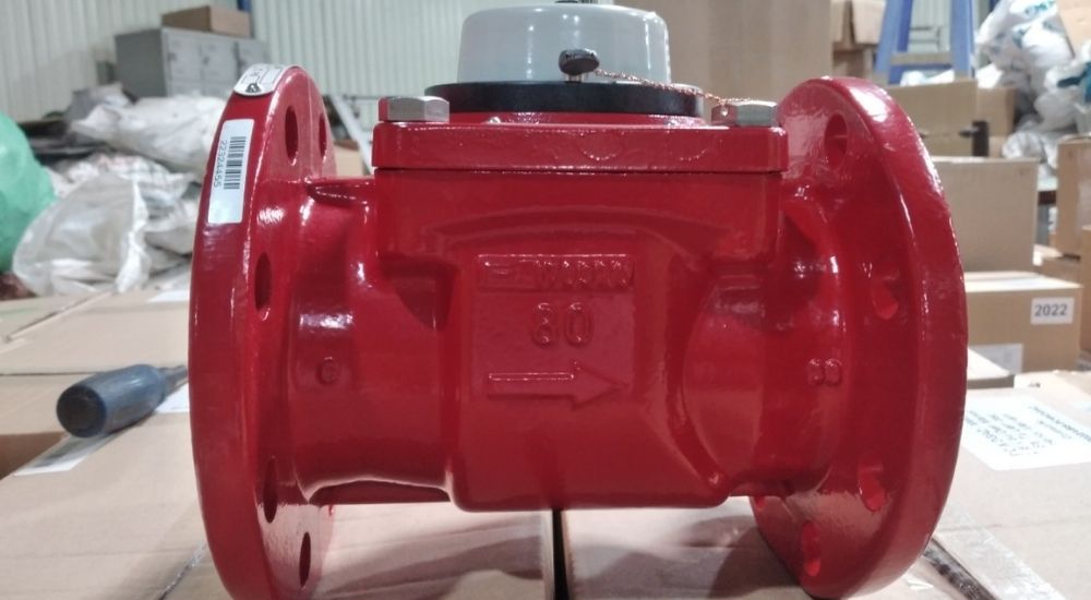 Apato Powogaz nước nóng Đặc điểm của Apato Powogaz nước nóng