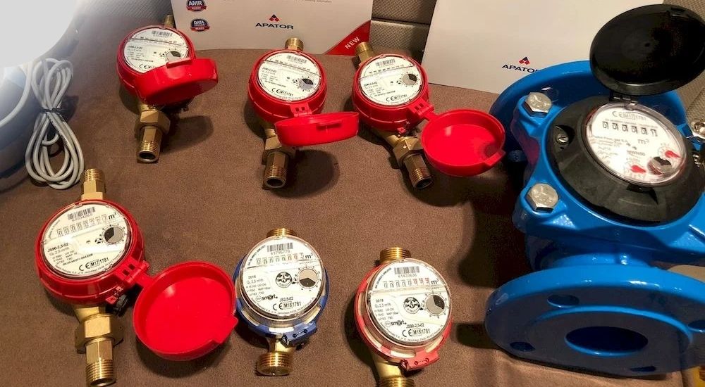 Apato Powogaz nước nóng Mua Apato Powogaz nước nóng ở đâu?