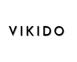Giới thiệu Đồng hồ nước Vikido