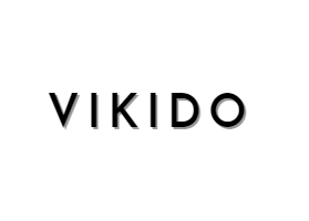 Đồng hồ nước Vikido
