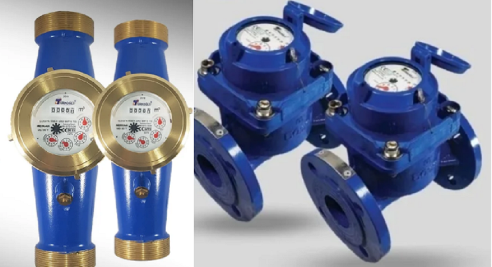 1. Tìm hiểu về Turkoglu nước lạnh