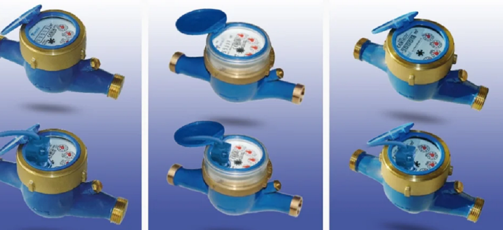 Turkoglu nước lạnh đa dạng kiểu kết nối