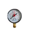 Đồng hồ áp suất FARG Đồng hồ áp suất FARG