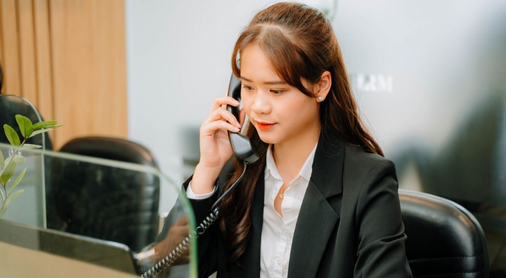 Vimi - đơn vị phân phối thiết bị công nghiệp hàng đầu