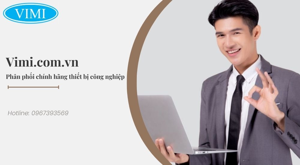 Vimi cung cấp sản phẩm chính hãng - tư vấn chuyên nghiệp