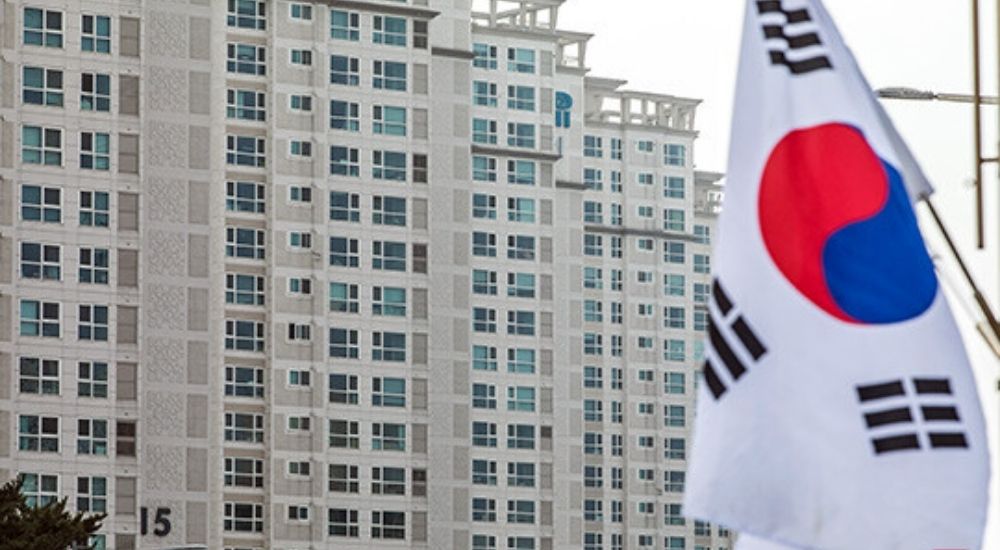 komax dn50 vimi.com .vn