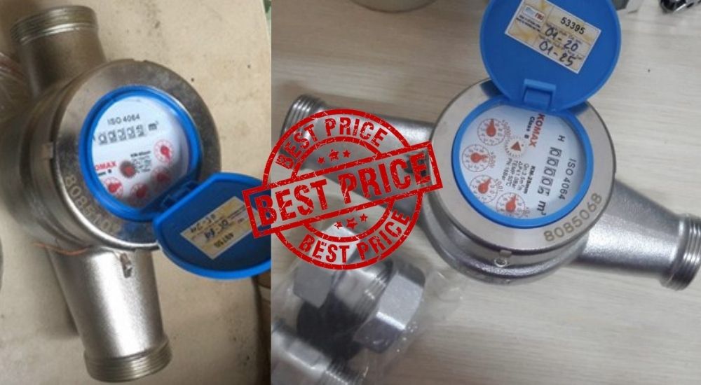 5. Vimi là đơn vị hàng đầu Việt Nam chuyên cung cấp thiết bị đo