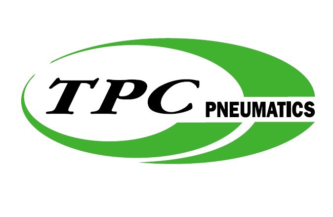 logo cu tpc