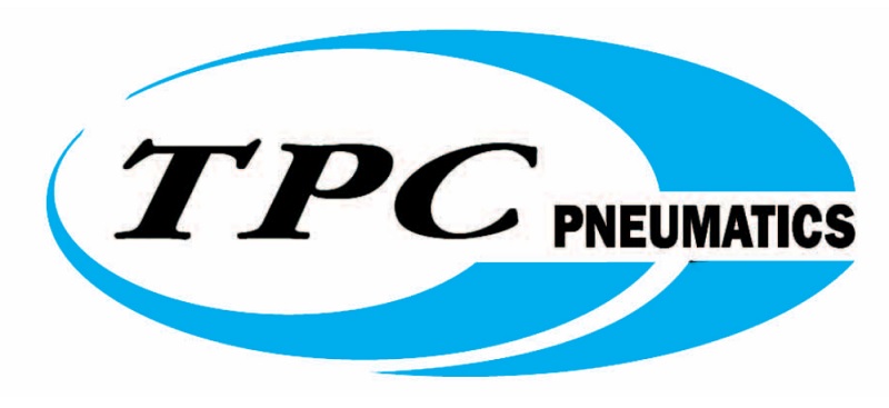logo tpc cu Pnuematics