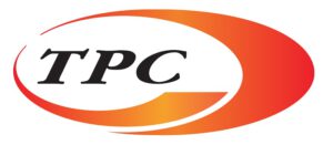 logo TPC korea