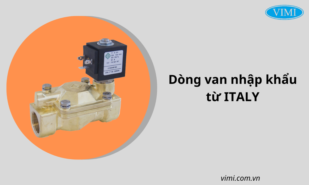 ode 21W3KB190 vimi.com .vn 2