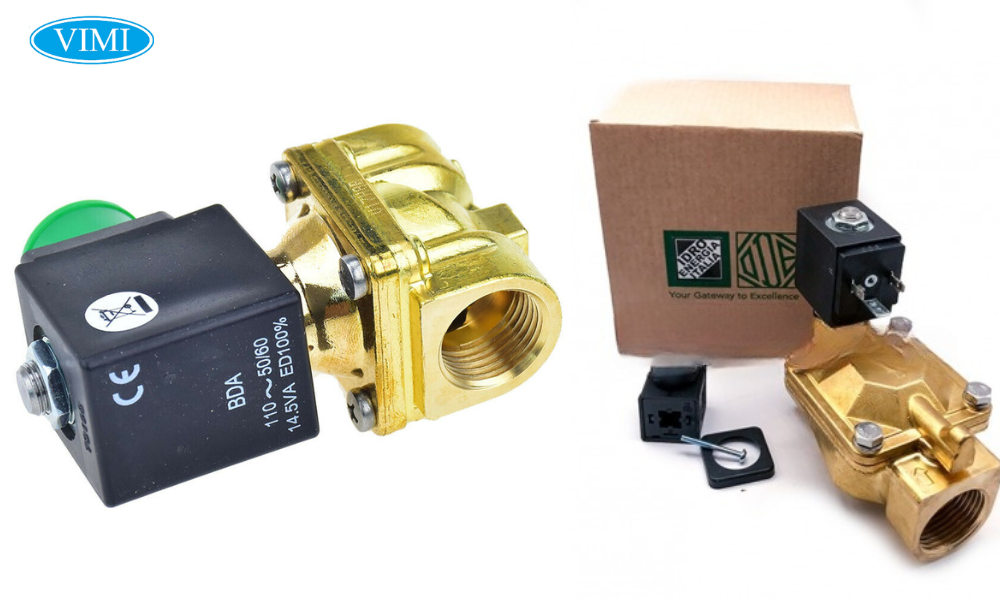 ode 21W3KB190 vimi.com .vn 3