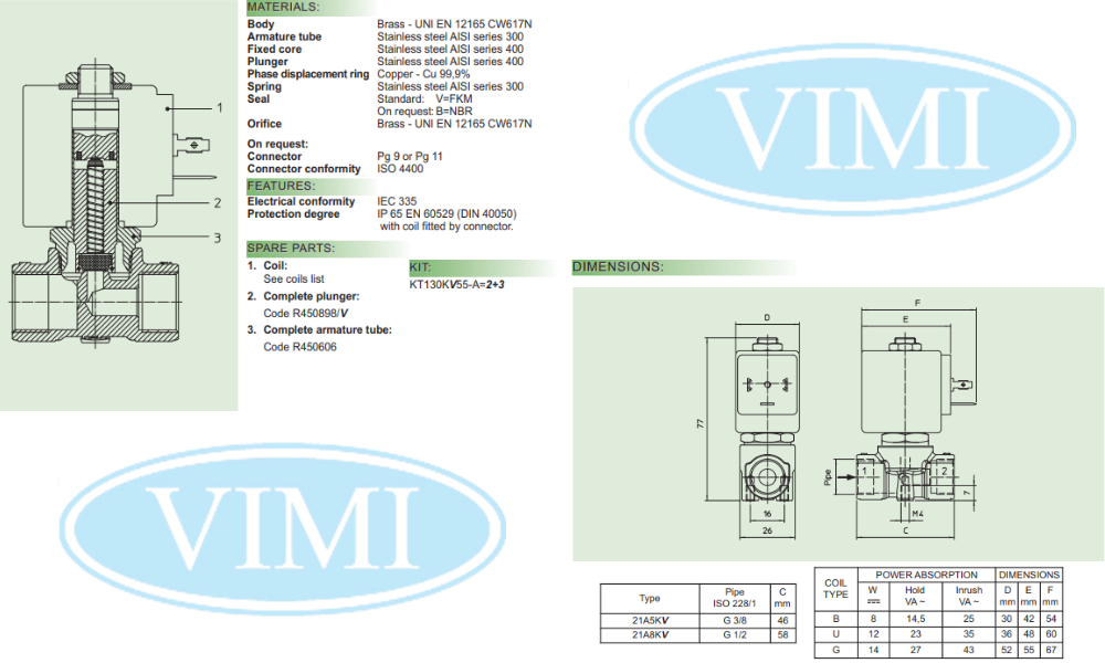 ode 21a5kv45 vimi.com .vn 3