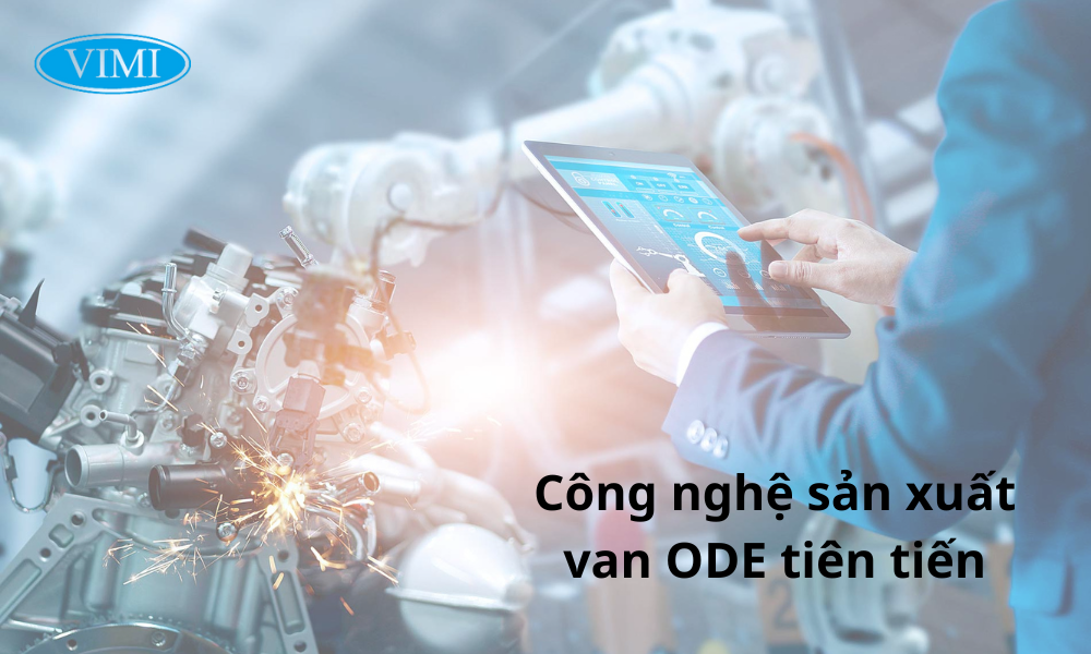 ode 21h8kv120 vimi.com .vn 2