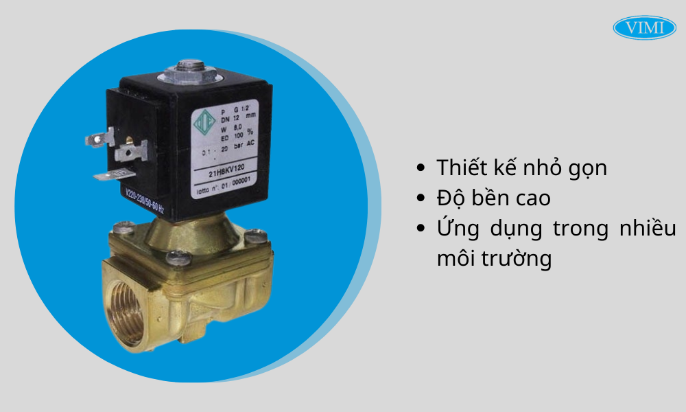 ode 21h8kv120 vimi.com .vn 4